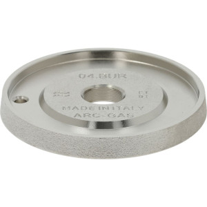 BURNER ϕ 120 mm 6Kw