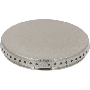 FLAME SPREADER ϕ 120 mm 6Kw