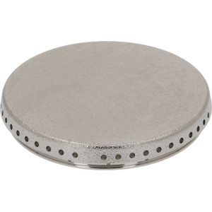 FLAME SPREADER ϕ 120 mm 8Kw