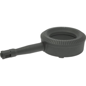 BURNER COMPLETE ϕ 240 mm 10Kw