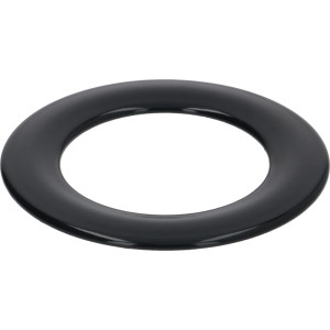 FLAME SPREADER ϕ 130 mm SHINY 3,8Kw