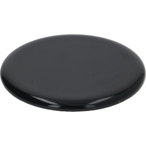 FLAME SPREADER ϕ 66 mm SHINY 3,8Kw