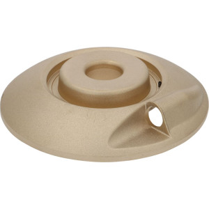 BURNER BASE ϕ 95 mm 8kW