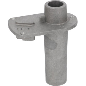 VENTURI PIPE FOR FLAME SPREADER 95 mm