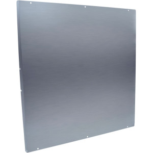 SIDE PANEL F100 COMPACT SB