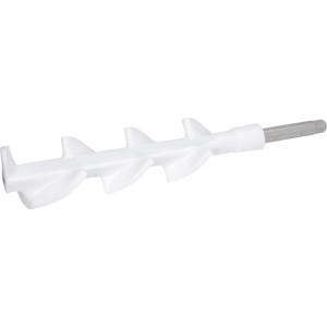 GRAVITY BEATER PTFE 472 mm