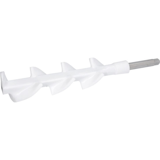 GRAVITY BEATER PTFE 472 mm