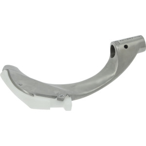 PADDLE COMPLETE CATTABRIGA