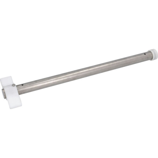 BEATER BEATER PTFE 530 mm