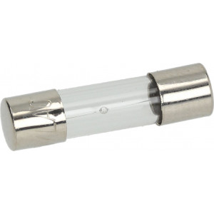 DELAY FUSE ϕ 5x20 mm - 10 PCS