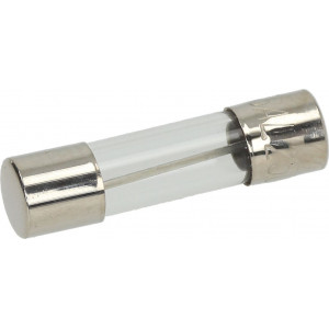 DELAY FUSE ϕ 5x20 mm - 10 PCS