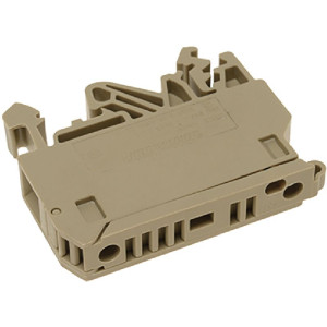 FUSE HOLDER CLAMP ϕ 5x20 mm