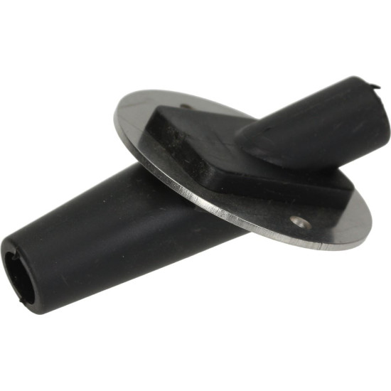 PVC FAIRLEAD