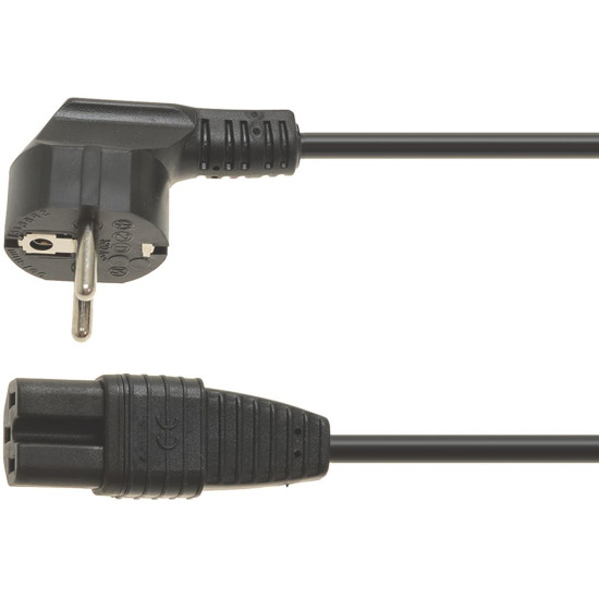 POWER SUPPLY CABLE 16A 250V 2000 mm POWER SUPPLY CABLE 16A 250V 2000 mm