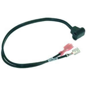 FASTON CABLE FOR FANS