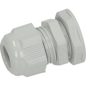 CABLE GLAND  PG13.5