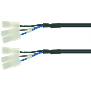 CONNECTING CABLE FOR PC BOARD