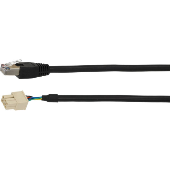 DATA TRANSMISSION CABLE 1800 mm