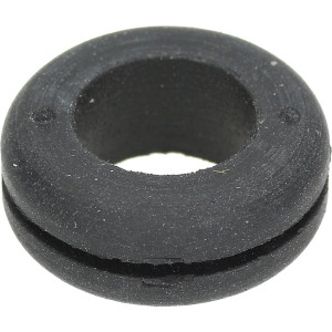 GROMMET OF NEOPRENE9-11-16 mm GROMMET OF NEOPRENE9-11-16 mm