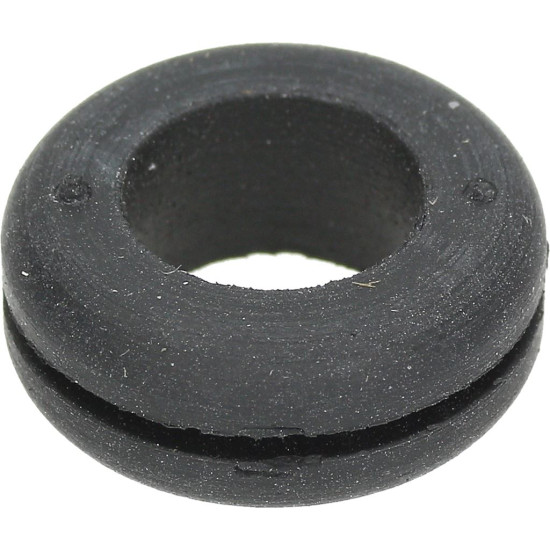 GROMMET OF NEOPRENE9-11-16 mm GROMMET OF NEOPRENE9-11-16 mm