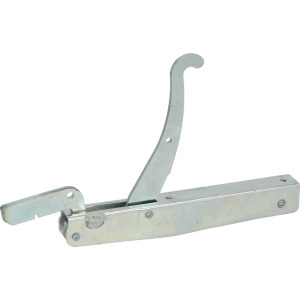 RIGHTHAND DOOR HINGE FOR OVEN