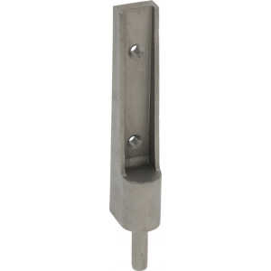 DOOR HINGE