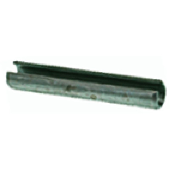 CLASP ϕ 4.5x24 mm CLASP ϕ 4.5x24 mm