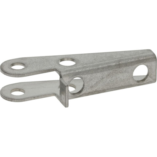 DOOR HINGE