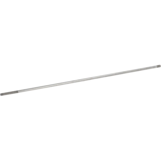 DOOR TIE ROD 350 mm