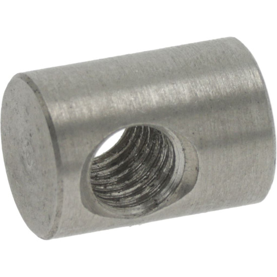 TIE ROD CLIP