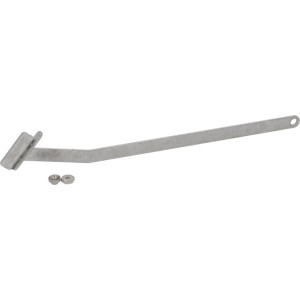 TIE ROD FOR DOOR 250 mm