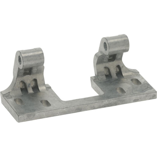 FIXED HINGE 110-70 mm FIXED HINGE 110-70 mm