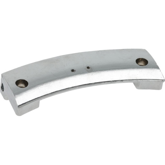 SWIVEL HINGE 125 mm SWIVEL HINGE 125 mm