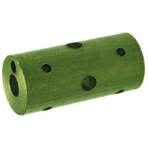 MIDDLE DRUM FOR SPRINGS ϕ 22x49 mm