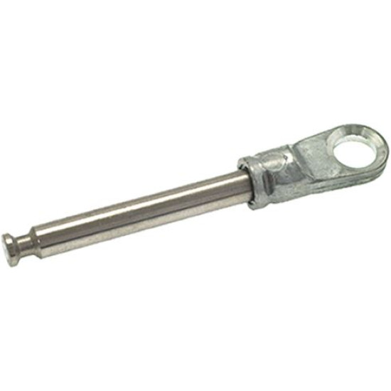 SAFETY PIN 95 mm
