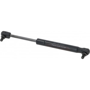 GAS SPRING 278076 0400N