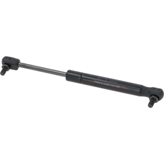GAS SPRING 278076 0400N GAS SPRING 278076 0400N