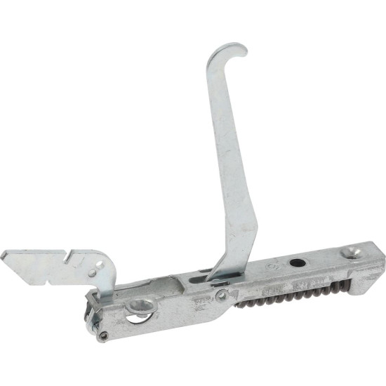RIGHT-HAND DOOR HINGE FOR OVEN RIGHT-HAND DOOR HINGE FOR OVEN