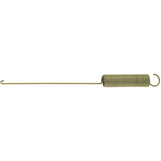 DOOR SPRING H280 LB ϕ 19x230 mm