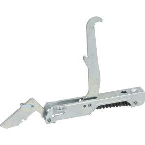 RIGHTHAND DOOR HINGE FOR OVEN