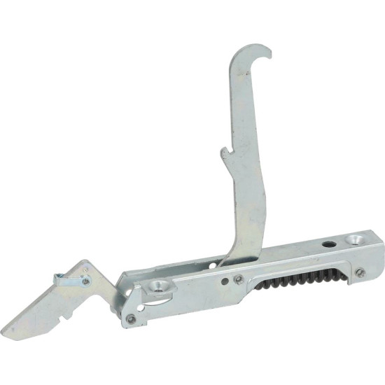 RIGHTHAND DOOR HINGE FOR OVEN RIGHTHAND DOOR HINGE FOR OVEN