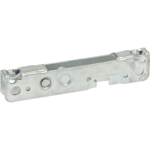 ROLL HOLDER FOR HINGE