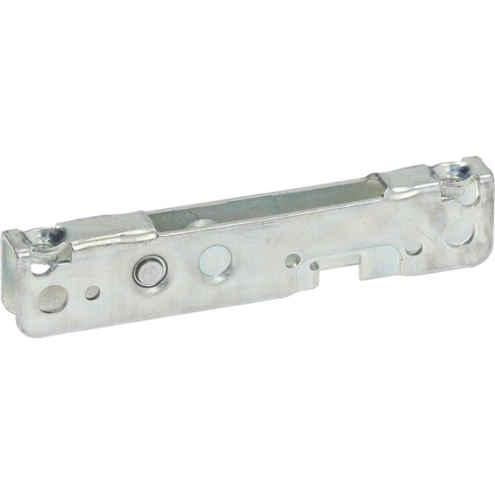 ROLL HOLDER FOR HINGE ROLL HOLDER FOR HINGE