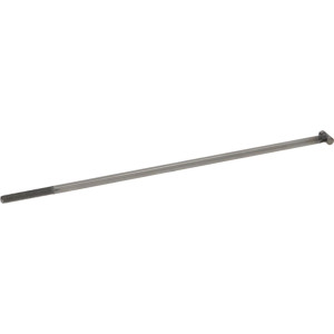 DOOR TIE ROD ϕ 5x215 mm