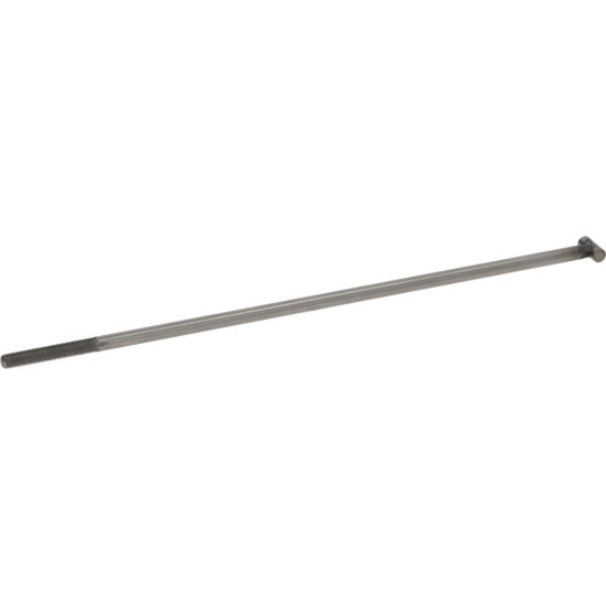 DOOR TIE ROD ϕ 5x215 mm