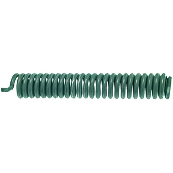 HINGE SPRING ϕ 32x195 mm HINGE SPRING ϕ 32x195 mm