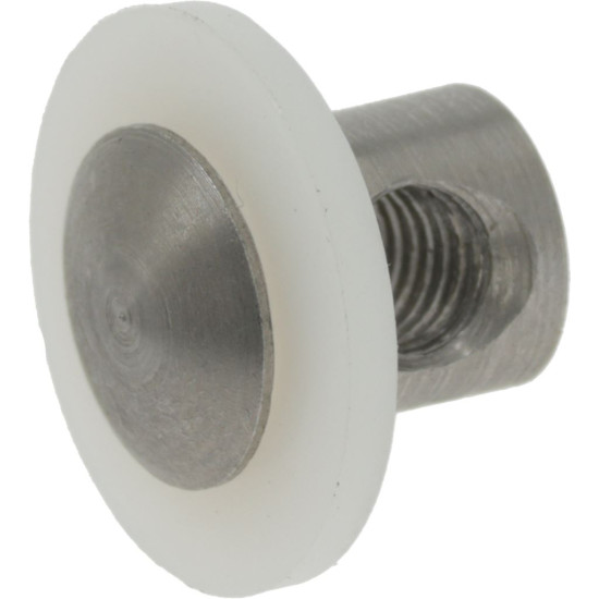 DOOR TIE ROD PIN