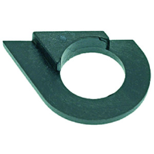RIGHTHAND HINGE ROD BUSH