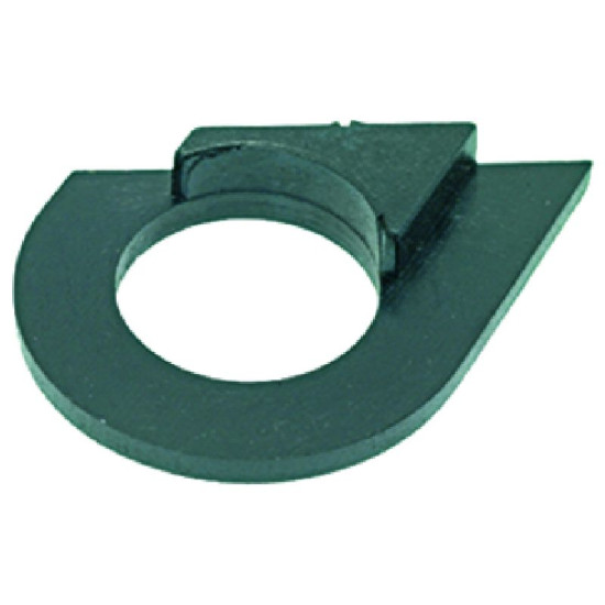 LEFTHAND HINGE ROD BUSH