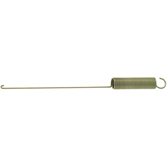 DOOR SPRING H200 LB ϕ 19x255 mm